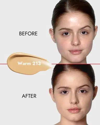 Koh Gen Do 0.7 oz. Maifanshi Moisture Foundation | Thumbnail 2