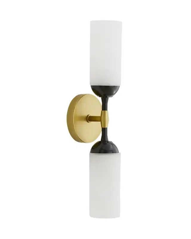 Arteriors Emmett Sconce
