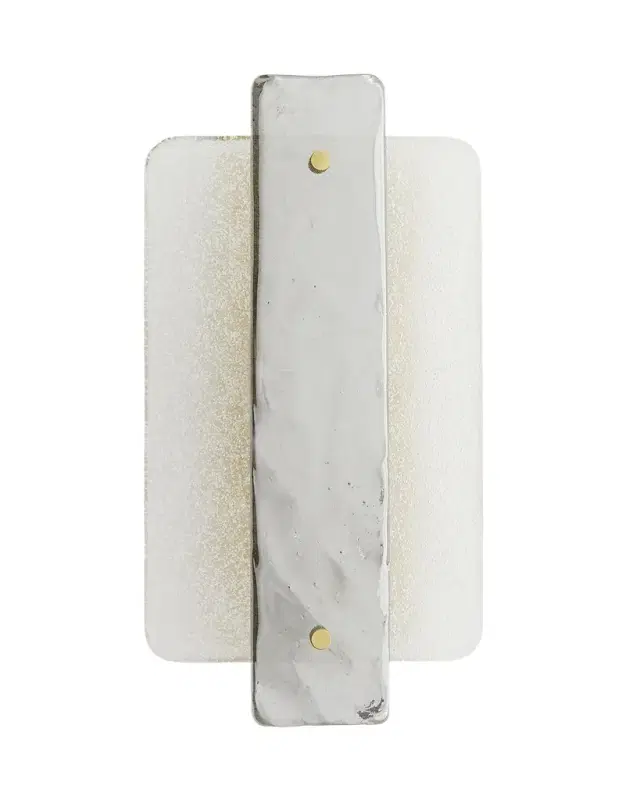 Uriah Sconce