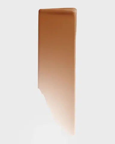 Armani Beauty Neo Nude Foundation | Thumbnail 2