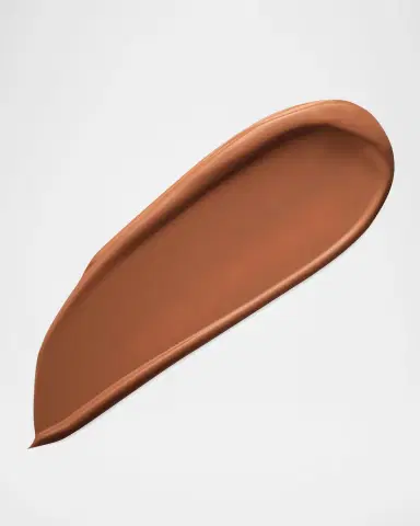 Armani Beauty Neo Nude Foundation | Thumbnail 3