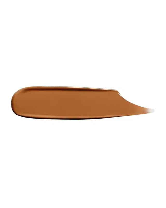 Radiant Corrector for Eyes Radiant Corrector for Eyes