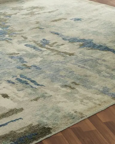 Haven & Loom Lambeth Hand-Knotted Rug | Thumbnail 2