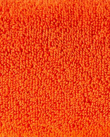 Ralph Lauren Home Payton Bath Towel | Thumbnail 2 Ralph Lauren Home Payton Bath Towel | Thumbnail 2