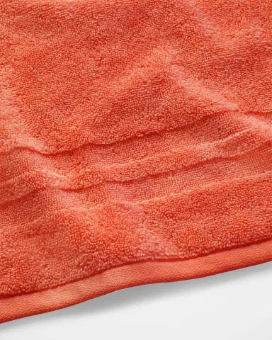Ralph Lauren Home Payton Bath Towel | Thumbnail 3 Ralph Lauren Home Payton Bath Towel | Thumbnail 3
