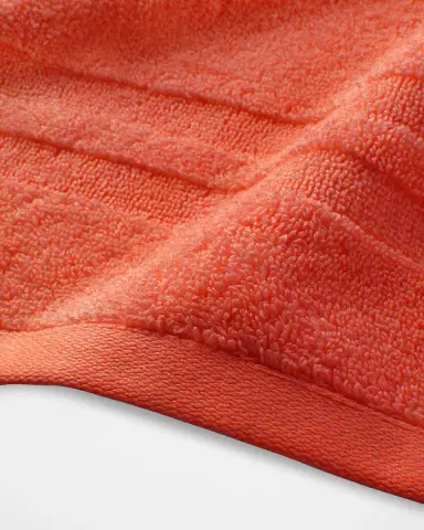 Ralph Lauren Home Payton Bath Towel | Thumbnail 4 Ralph Lauren Home Payton Bath Towel | Thumbnail 4