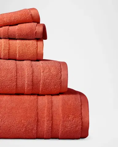 Ralph Lauren Home Payton Bath Towel | Thumbnail 5 Ralph Lauren Home Payton Bath Towel | Thumbnail 5
