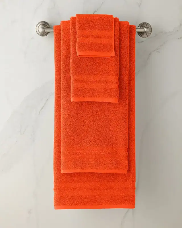 Ralph Lauren Home Payton Bath Towel