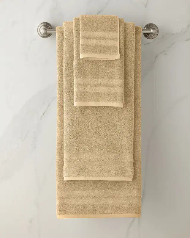 Ralph Lauren Home Payton Bath Towel