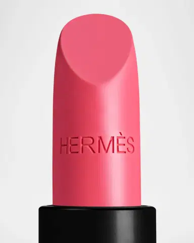 HERMÈS Rouge Hermes Satin Lipstick | Thumbnail 2