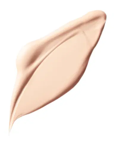 Cle de Peau Beaute Radiant Fluid Foundation Matte SPF 20, 1.1 oz. | Thumbnail 1