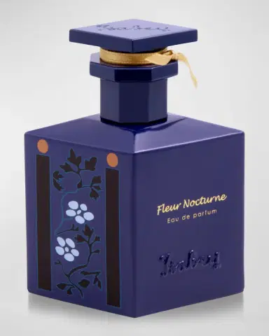 Isabey Fleur Nocturne , 1.7 oz. | Thumbnail 2 Isabey Fleur Nocturne , 1.7 oz. | Thumbnail 2