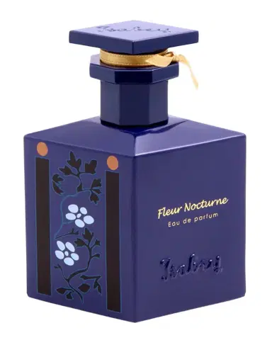 Isabey Fleur Nocturne , 1.7 oz. | Thumbnail 1 Isabey Fleur Nocturne , 1.7 oz. | Thumbnail 1