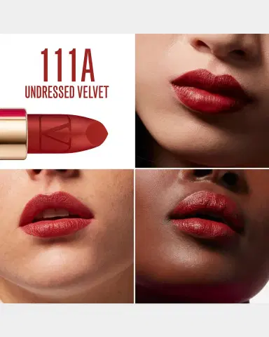 Valentino Garavani Rosso Valentino Refillable Lipstick | Thumbnail 3