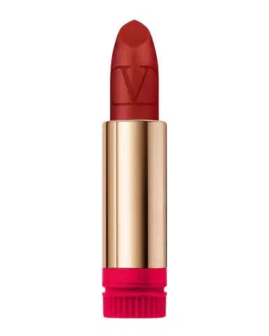 Valentino Garavani Rosso Valentino Refillable Lipstick | Thumbnail 1