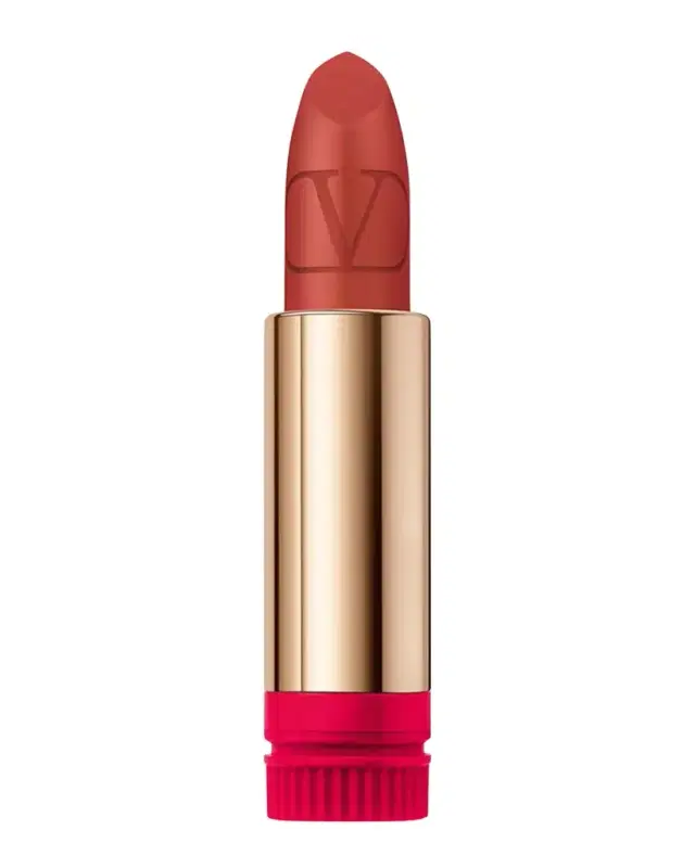 Valentino Garavani Rosso Valentino Refillable Lipstick