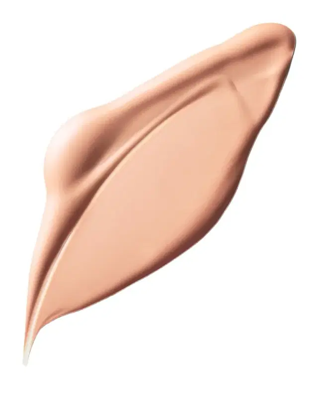 CLÉ DE PEAU BEAUTÉ Radiant Fluid Foundation Matte SPF 20, 1.1 oz.