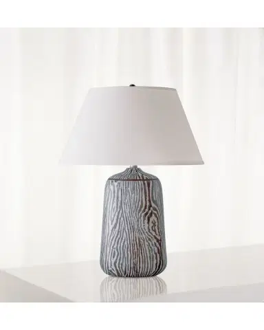 Port 68 Muirwoods Lamp | Thumbnail 3 Port 68 Muirwoods Lamp | Thumbnail 3