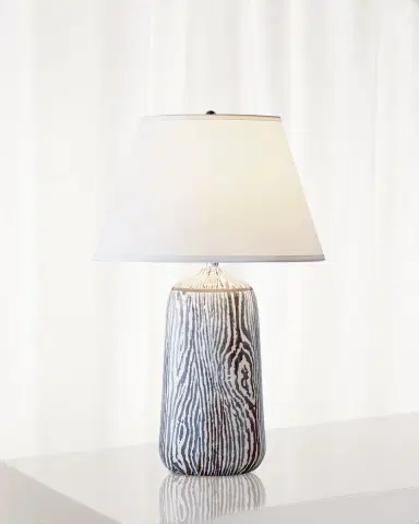 Port 68 Muirwoods Lamp | Thumbnail 4 Port 68 Muirwoods Lamp | Thumbnail 4