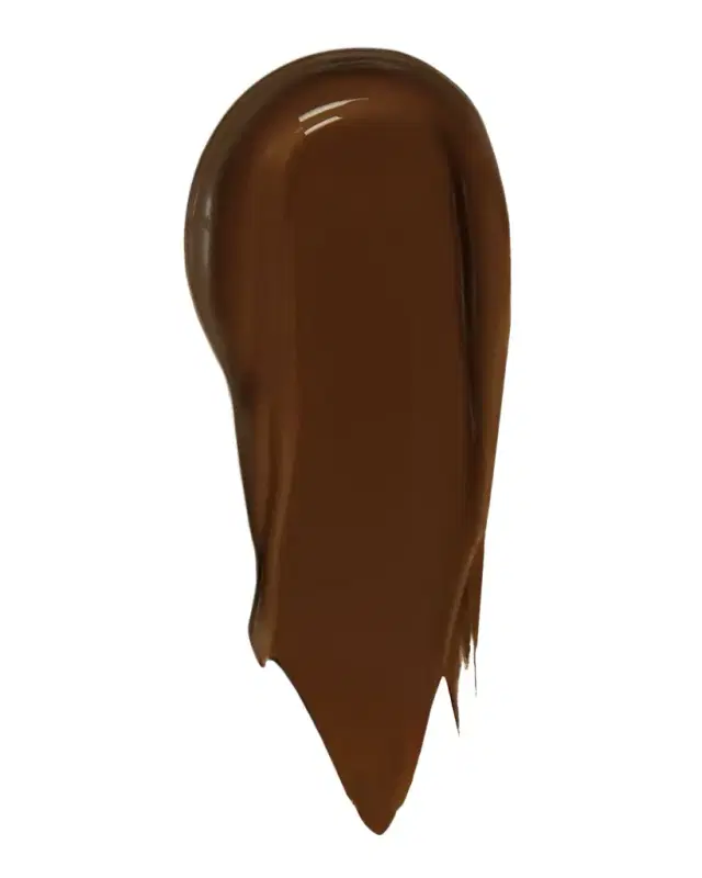 1 oz. Ambient Soft Glow Foundation
