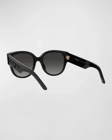 Dior Wildior BU Sunglasses | Thumbnail 2 Dior Wildior BU Sunglasses | Thumbnail 2