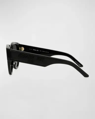 Dior Wildior BU Sunglasses | Thumbnail 3 Dior Wildior BU Sunglasses | Thumbnail 3