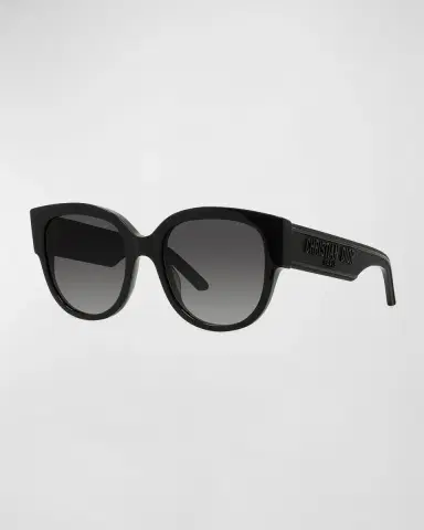 Dior Wildior BU Sunglasses | Thumbnail 4 Dior Wildior BU Sunglasses | Thumbnail 4