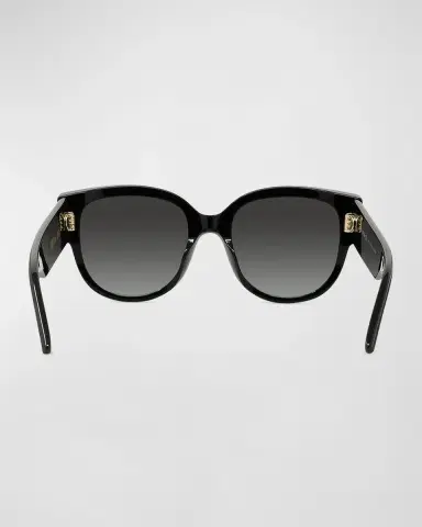 Dior Wildior BU Sunglasses | Thumbnail 5 Dior Wildior BU Sunglasses | Thumbnail 5