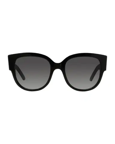 Dior Wildior BU Sunglasses | Thumbnail 1 Dior Wildior BU Sunglasses | Thumbnail 1
