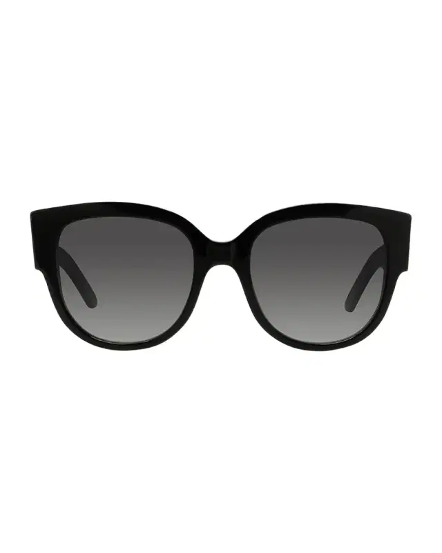 Dior Wildior BU Sunglasses
