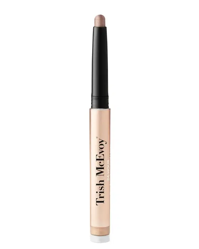 Trish McEvoy 24 Hour Cream Eye Shadow & Liner