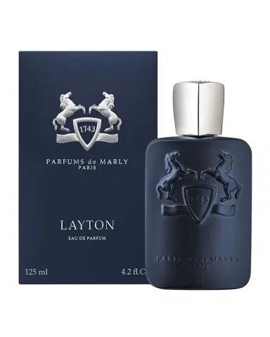 Parfums de Marly Layton Eau de Parfum | Thumbnail 1