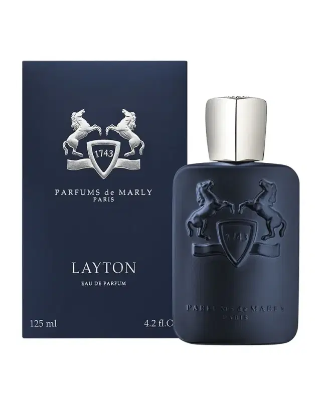 Parfums de Marly Layton Eau de Parfum