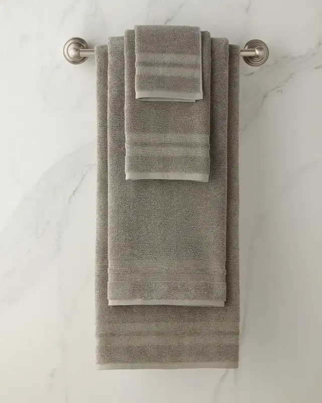 Ralph Lauren Home Payton Bath Towel