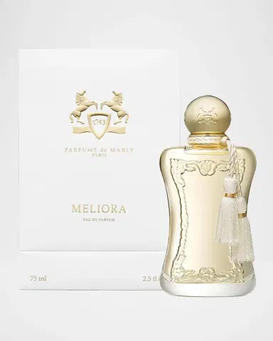Parfums de Marly Meliora Eau de Parfum, 2.5 oz. | Thumbnail 2 Parfums de Marly Meliora Eau de Parfum, 2.5 oz. | Thumbnail 2