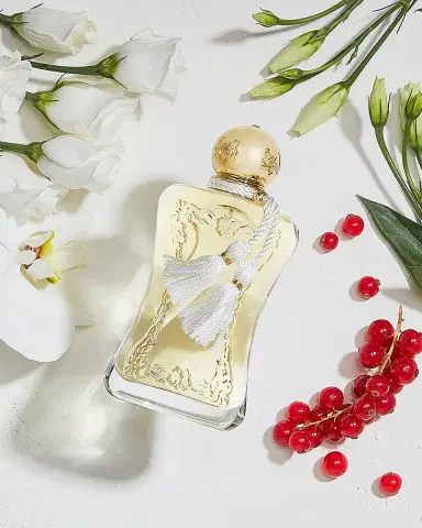 Parfums de Marly Meliora Eau de Parfum, 2.5 oz. | Thumbnail 3 Parfums de Marly Meliora Eau de Parfum, 2.5 oz. | Thumbnail 3