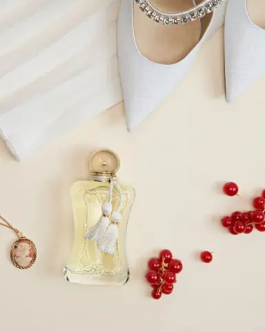 Parfums de Marly Meliora Eau de Parfum, 2.5 oz. | Thumbnail 4 Parfums de Marly Meliora Eau de Parfum, 2.5 oz. | Thumbnail 4