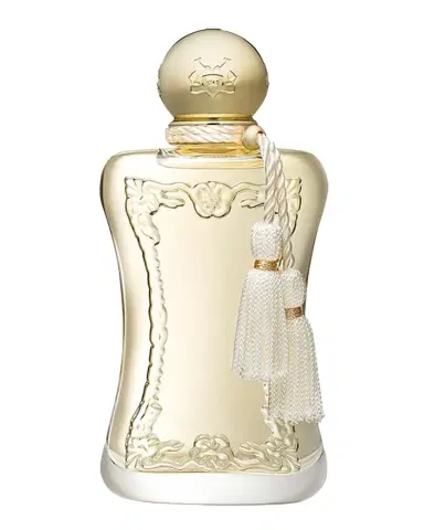 Parfums de Marly Meliora Eau de Parfum, 2.5 oz. | Thumbnail 1 Parfums de Marly Meliora Eau de Parfum, 2.5 oz. | Thumbnail 1
