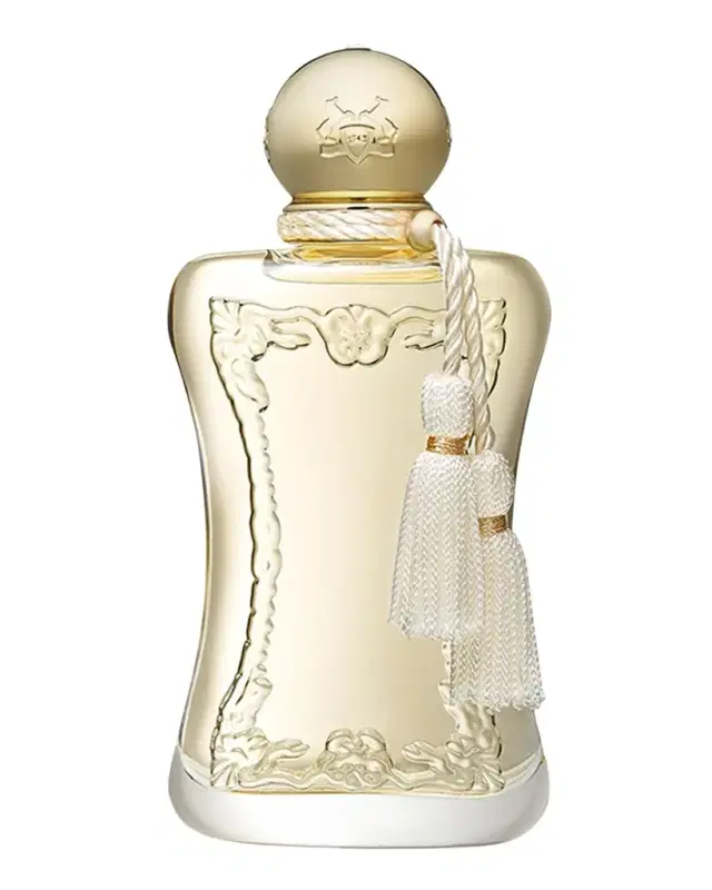 Parfums de Marly Meliora Eau de Parfum, 2.5 oz.
