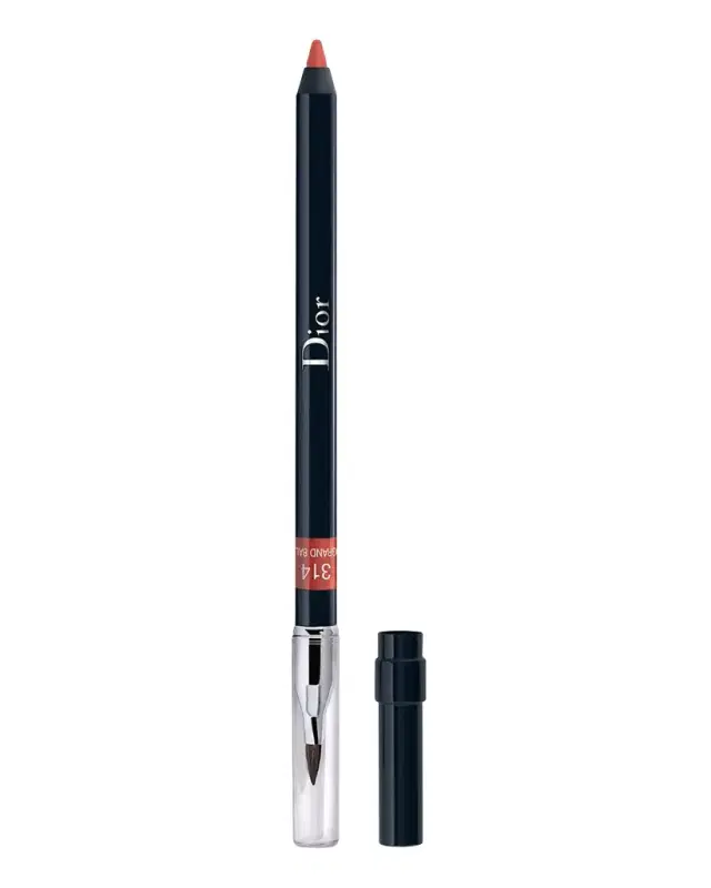 Rouge Dior Contour Lip Liner Pencil