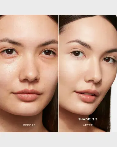 Hourglass Cosmetics 1 oz. Ambient Soft Glow Foundation | Thumbnail 2