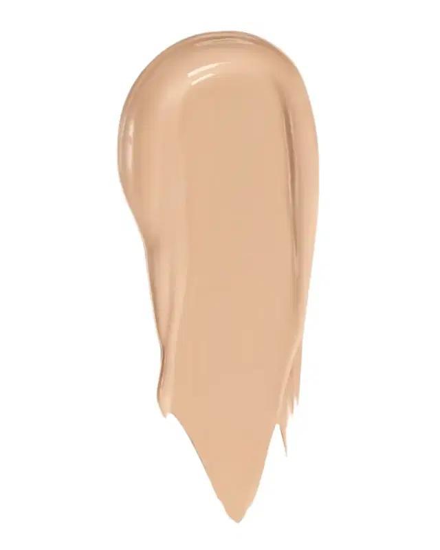 1 oz. Ambient Soft Glow Foundation