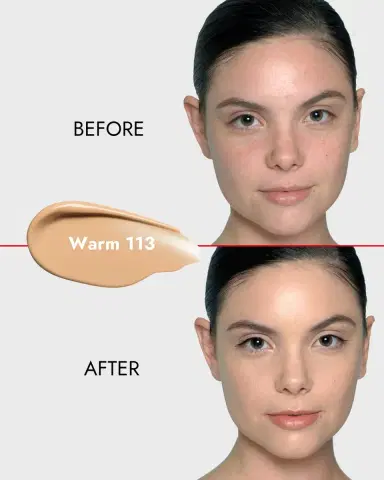 Koh Gen Do 0.7 oz. Maifanshi Moisture Foundation | Thumbnail 2