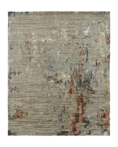 Haven & Loom Braddock Hand-Knotted Rug | Thumbnail 1