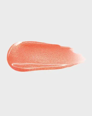 Trish McEvoy Beauty Booster Lip Gloss | Thumbnail 2