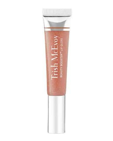 Trish McEvoy Beauty Booster Lip Gloss | Thumbnail 1