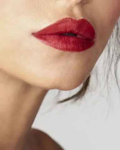 Trish McEvoy Easy Liquid Lip Gloss | Thumbnail 2
