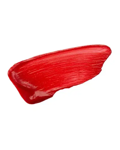 Trish McEvoy Easy Liquid Lip Gloss | Thumbnail 1