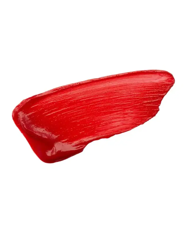 Trish McEvoy Easy Liquid Lip Gloss
