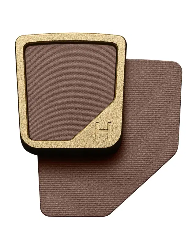 Hourglass Cosmetics Curator Eyeshadow